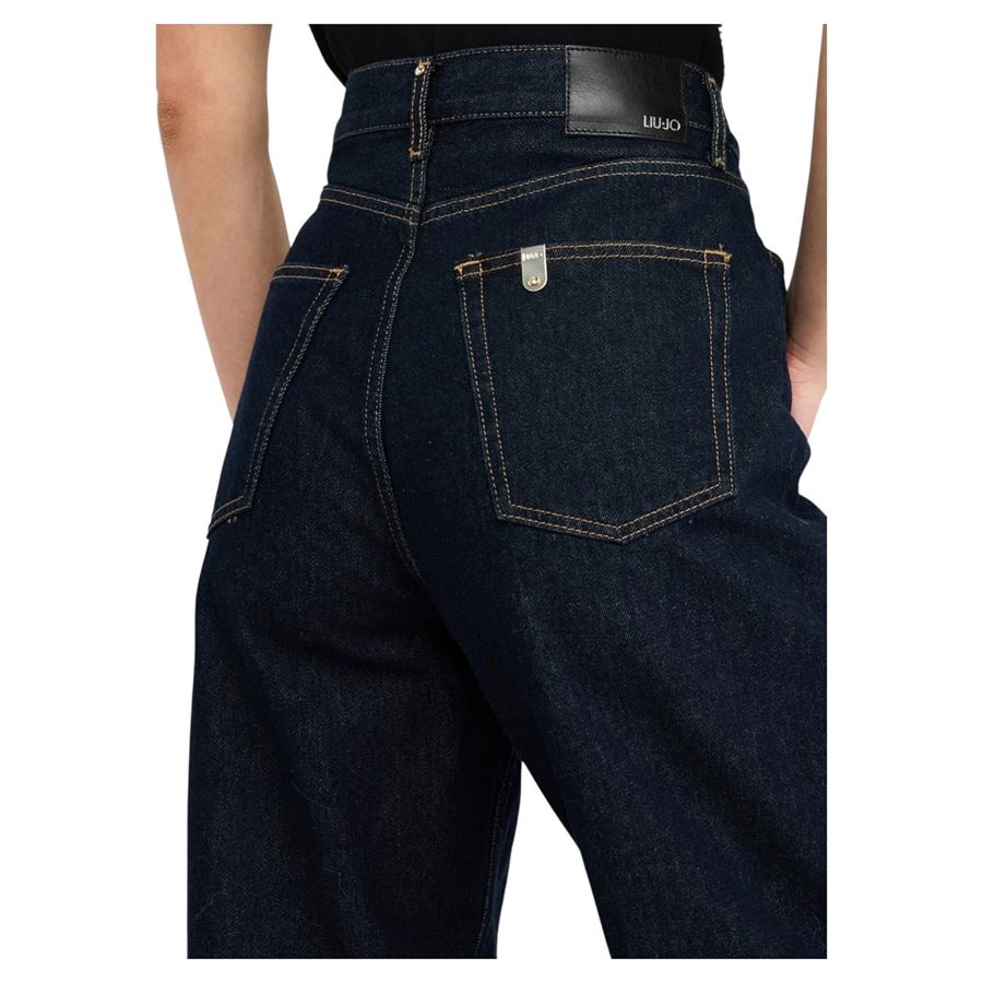  Liu Jo | UF5220D028377000